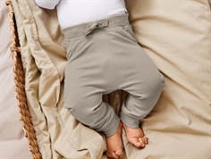 Name It pure cashmere sweatbukser